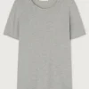 T-Shirt da uomo Sonoma Codice articolo: MSON25TGH26