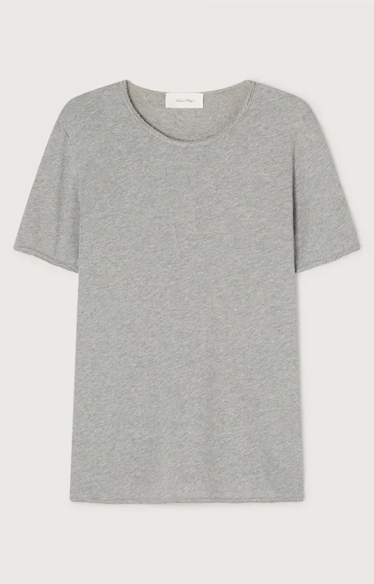 T-Shirt da uomo Sonoma Codice articolo: MSON25TGH26