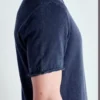 T-Shirt da uomo Sonoma Codice articolo: MSON25TGH26