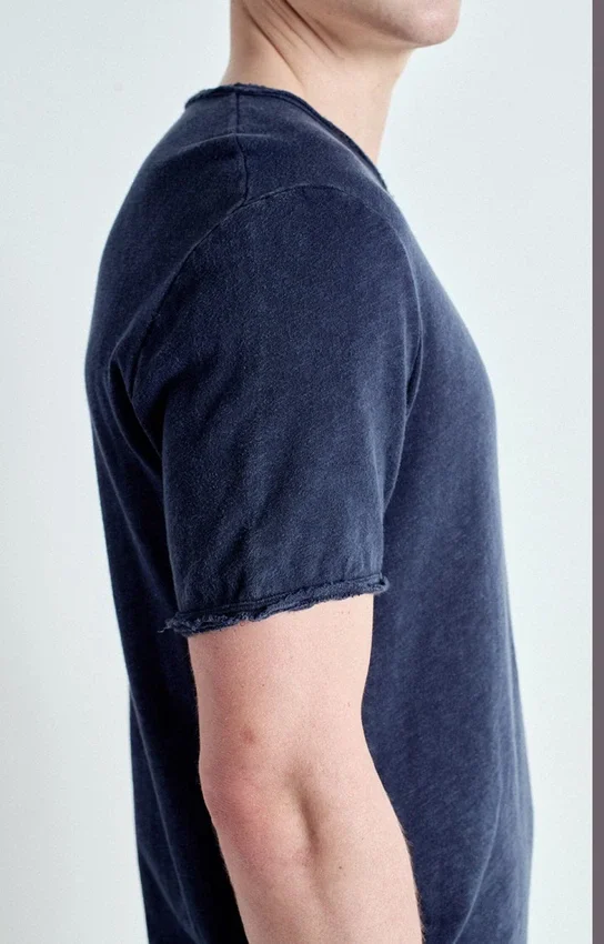 T-Shirt da uomo Sonoma Codice articolo: MSON25TGH26