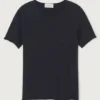 T-Shirt da uomo Sonoma Codice articolo: MSON25TGH26