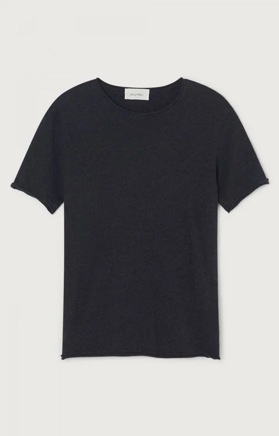 T-Shirt da uomo Sonoma Codice articolo: MSON25TGH26