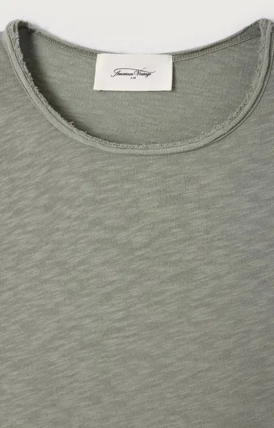 T-Shirt da uomo Sonoma Codice articolo: MSON25TGH26