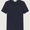 T-Shirt da uomo Sonoma Codice articolo: MSON25TGH26