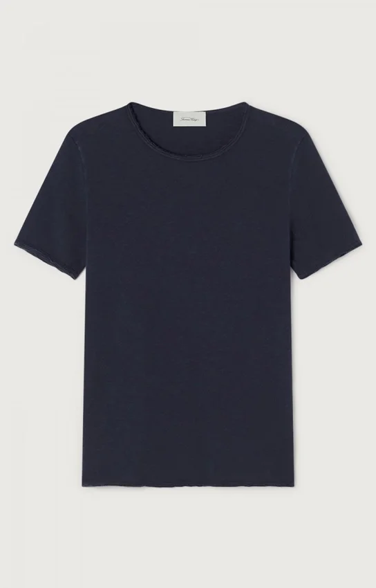 T-Shirt da uomo Sonoma Codice articolo: MSON25TGH26