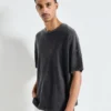 T-Shirt da uomo Sonoma Codice: MSON02AGH26