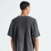 T-Shirt da uomo Sonoma Codice: MSON02AGH26