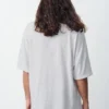 T-Shirt da uomo Sonoma Codice: MSON02AGH26