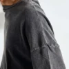 T-Shirt da uomo Sonoma Codice: MSON02AGH26
