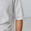 T-Shirt da uomo Sonoma Codice: MSON02AGH26