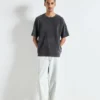 T-Shirt da uomo Sonoma Codice: MSON02AGH26