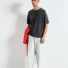 T-Shirt da uomo Sonoma Codice: MSON02AGH26