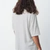 T-Shirt da uomo Sonoma Codice: MSON02AGH26