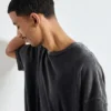 T-Shirt da uomo Sonoma Codice: MSON02AGH26