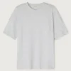 T-Shirt da uomo Sonoma Codice: MSON02AGH26