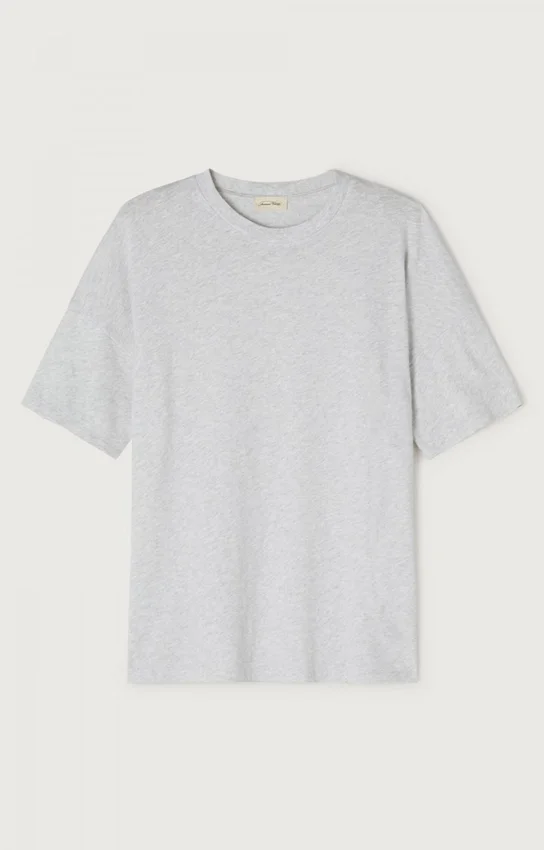T-Shirt da uomo Sonoma Codice: MSON02AGH26