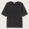 T-Shirt da uomo Sonoma Codice: MSON02AGH26
