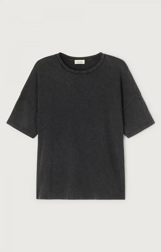 T-Shirt da uomo Sonoma Codice: MSON02AGH26