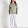 T-Shirt da uomo Sonoma Codice: MSON24GH26