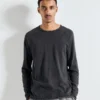 T-Shirt da uomo Sonoma Codice: MSON24GH26