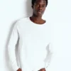 T-Shirt da uomo Sonoma Codice: MSON24GH26