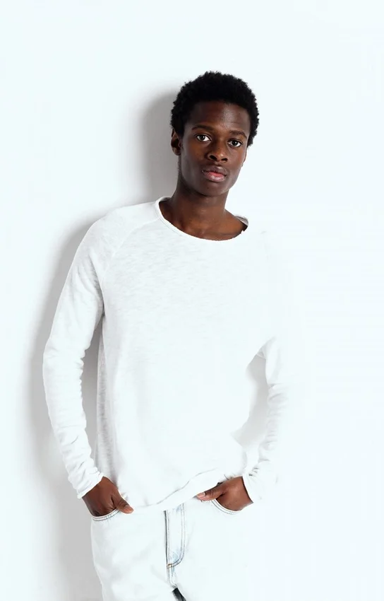 T-Shirt da uomo Sonoma Codice: MSON24GH26