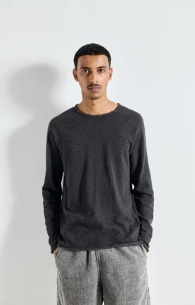 T-Shirt da uomo Sonoma Codice: MSON24GH26