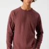 T-Shirt da uomo Sonoma Codice: MSON24GH26