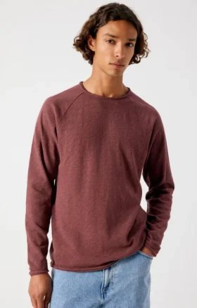 T-Shirt da uomo Sonoma Codice: MSON24GH26