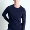 T-Shirt da uomo Sonoma Codice: MSON24GH26