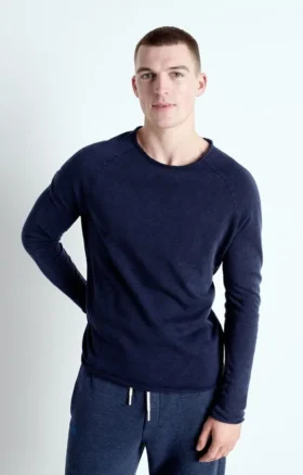 T-Shirt da uomo Sonoma Codice: MSON24GH26