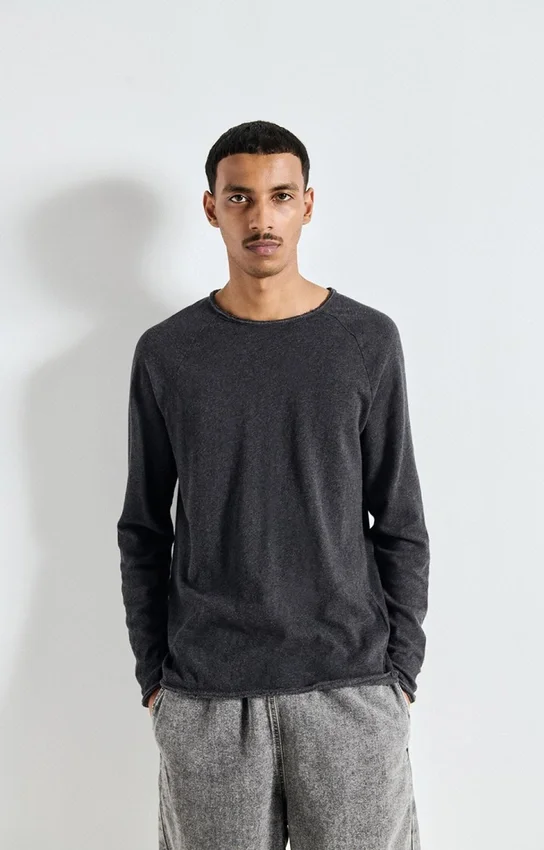 T-Shirt da uomo Sonoma Codice: MSON24GH26