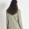 T-Shirt da uomo Sonoma Codice: MSON24GH26
