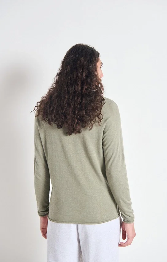 T-Shirt da uomo Sonoma Codice: MSON24GH26
