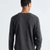 T-Shirt da uomo Sonoma Codice: MSON24GH26