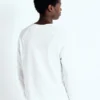 T-Shirt da uomo Sonoma Codice: MSON24GH26