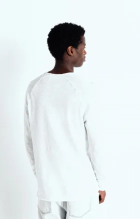 T-Shirt da uomo Sonoma Codice: MSON24GH26