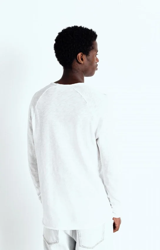 T-Shirt da uomo Sonoma Codice: MSON24GH26