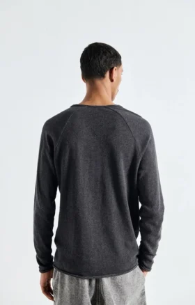 T-Shirt da uomo Sonoma Codice: MSON24GH26