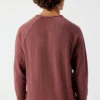T-Shirt da uomo Sonoma Codice: MSON24GH26