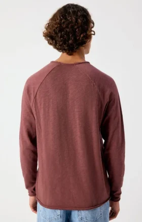 T-Shirt da uomo Sonoma Codice: MSON24GH26