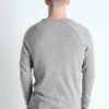 T-Shirt da uomo Sonoma Codice: MSON24GH26