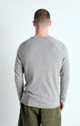 T-Shirt da uomo Sonoma Codice: MSON24GH26
