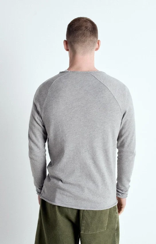 T-Shirt da uomo Sonoma Codice: MSON24GH26