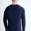 T-Shirt da uomo Sonoma Codice: MSON24GH26