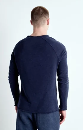 T-Shirt da uomo Sonoma Codice: MSON24GH26