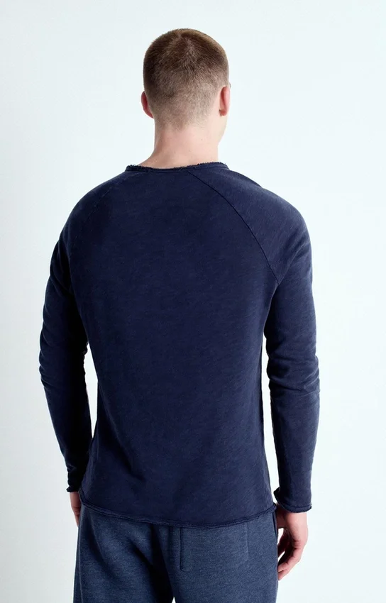 T-Shirt da uomo Sonoma Codice: MSON24GH26