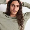 T-Shirt da uomo Sonoma Codice: MSON24GH26