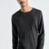 T-Shirt da uomo Sonoma Codice: MSON24GH26