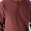 T-Shirt da uomo Sonoma Codice: MSON24GH26